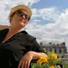 Shannon Devernois - @shannondevernois - TikTok