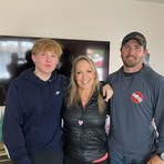 Shannon Devers - Facebook