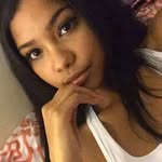 Shannon Deverson - @shannondeverson - Instagram
