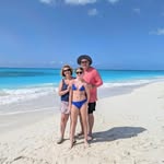 Shannon Horrigan Dever - @sdever49 - Instagram