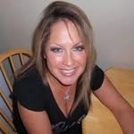 Shannon Lynn Devers - @shannonlynndevers - Instagram