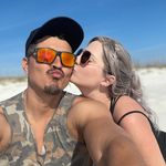 Shannon Vazquez - @devershannon - Instagram
