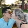 Shannon Vazquez - @shannondever13 - TikTok