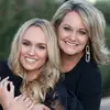 .shannondever13 - @.shannondever13 - TikTok