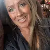 shannondevers0 - @shannondevers0 - TikTok