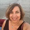 ShanShan - @shannondevery4 - TikTok