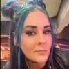 Shanski - @shannondever - TikTok