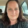 Whelchelshannon@gmail.com - @shannondeverwhelchel - TikTok