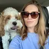 Shannon - @shannon_devore - TikTok