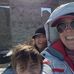 Shannon Bradford DeVore - Facebook