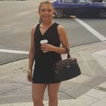 Shannon Chadsey Devore - @shandiggity12 - Instagram