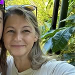 Shannon DeVore - @babybird_chs - Instagram