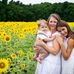 Shannon DeVore - Facebook