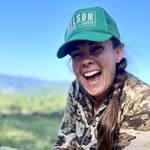 Shannon Devore - @shan78devore - Instagram