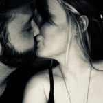 Shannon Devore - @momof2boyz__ - Instagram