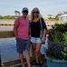 Shannon DeVore Brown - Facebook