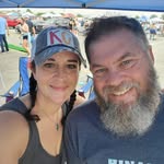 Shannon DeVore Thomason - @islandadventurer4life - Instagram