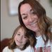 Shannon Grant - Facebook