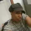 shannondevoretuck - @shannondevoretuck - TikTok