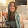 Shanna De Wolf - @beauty_skincare_shanna - TikTok