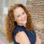 Shannon DeWolf - @spinlikedawolf - Instagram