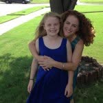 Shannon Dewolf - @sdaggie11 - Instagram