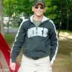 Shannon Dewolfe - Facebook