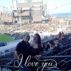 Shannon Gonzalez - Facebook