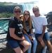 Shannon Diamond - Facebook