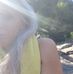 Shannon Diamond - Facebook