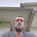 Shannon Diamond - Facebook