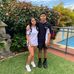 Shannon Diamond - Facebook