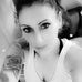 Shannon Diamond - Facebook