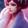 Shannon Diamond - @shannondiamond64 - TikTok