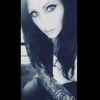 Shannon Diamond - @shannon_1111_ - TikTok