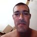 Shannon Diamond - Facebook