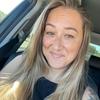 Shannon diamond T - @bellarose8486 - TikTok