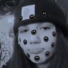 shannondiamond13 - @shannondiamond132 - TikTok