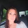 shannondiamond24 - @shannondiamond24 - TikTok