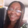 ShanD - @shannondiggs - TikTok