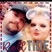 Shannon Diggs - Facebook