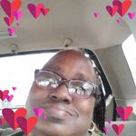 Shannon Diggs - @diggs8888 - Instagram