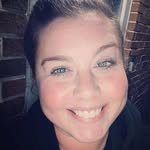 Shannon Diggs - @shand1010 - Instagram