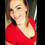 Shannon diggs - @shannonddigs - Instagram