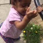 Shannon Diggs - @shannon.diggs - Instagram