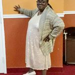 Shannon Diggs - @shannon.diggs.5205 - Instagram