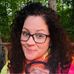 Shannon Diggs - Facebook