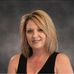 Shannon Diggs - Facebook