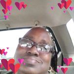 Shannon Diggs - @shannondiggs78 - Instagram
