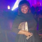 Shannon Diggs - @royalpearl_kanae - Instagram